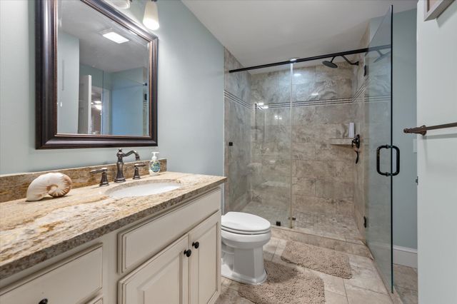 260 Doral Open, Kiawah Island, SC 29455