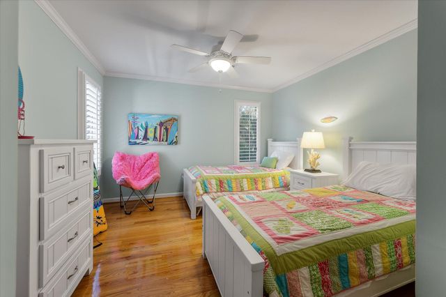 260 Doral Open, Kiawah Island, SC 29455