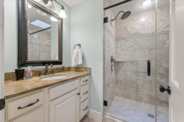 260 Doral Open, Kiawah Island, SC 29455