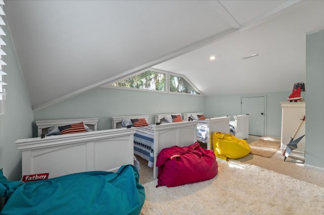 260 Doral Open, Kiawah Island, SC 29455