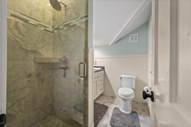 260 Doral Open, Kiawah Island, SC 29455