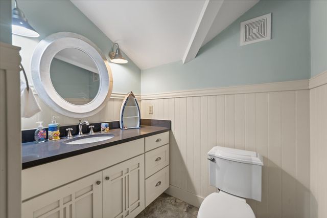 260 Doral Open, Kiawah Island, SC 29455