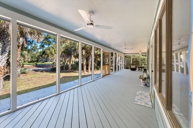 260 Doral Open, Kiawah Island, SC 29455