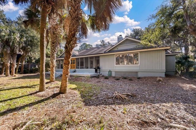 260 Doral Open, Kiawah Island, SC 29455