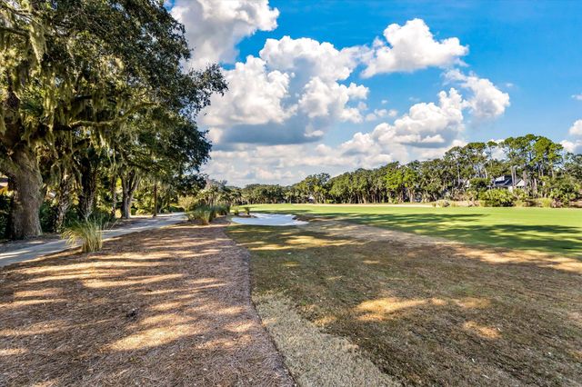 260 Doral Open, Kiawah Island, SC 29455