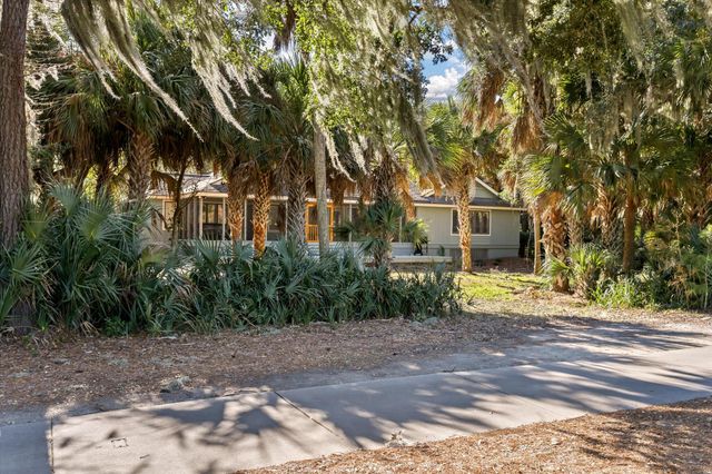 260 Doral Open, Kiawah Island, SC 29455