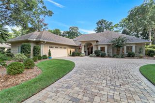 10 Larium Pl, Hilton Head Island, SC 29926