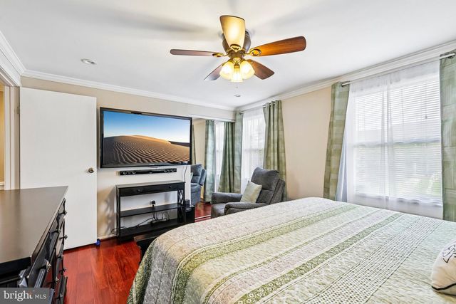 2414 RIDGELY ST, Baltimore, MD 21230