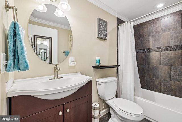 2414 RIDGELY ST, Baltimore, MD 21230