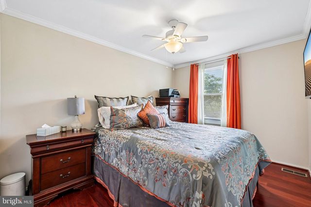 2414 RIDGELY ST, Baltimore, MD 21230