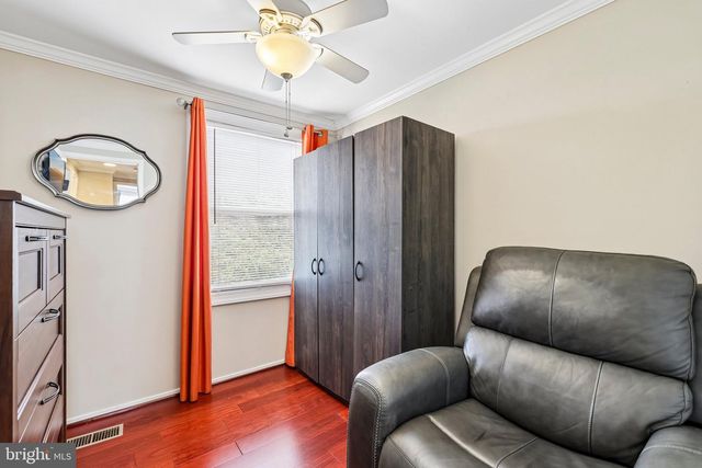 2414 RIDGELY ST, Baltimore, MD 21230