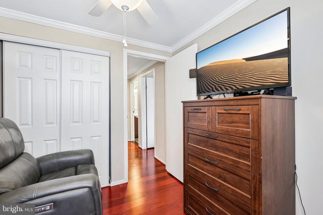 2414 RIDGELY ST, Baltimore, MD 21230