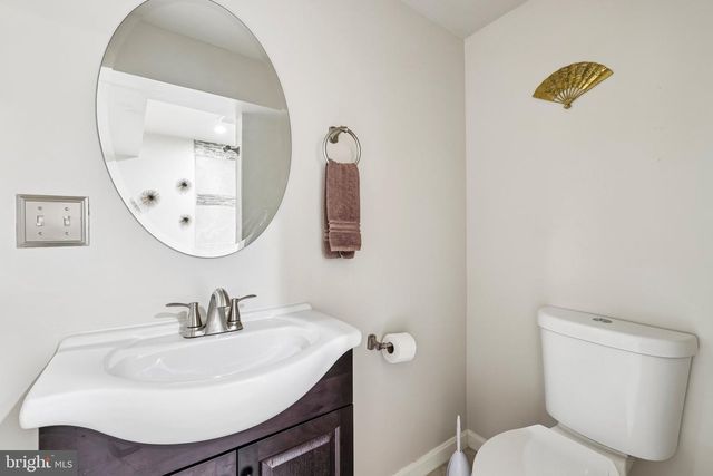 2414 RIDGELY ST, Baltimore, MD 21230