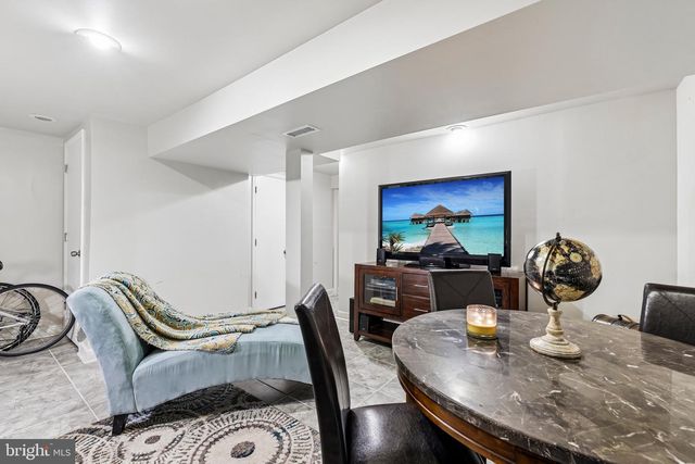 2414 RIDGELY ST, Baltimore, MD 21230