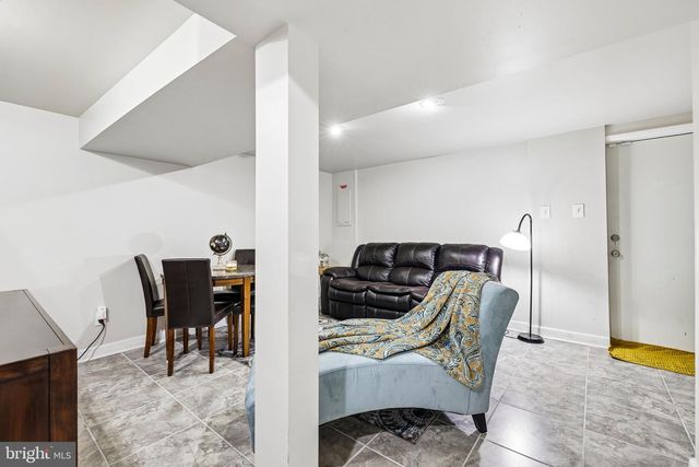 2414 RIDGELY ST, Baltimore, MD 21230