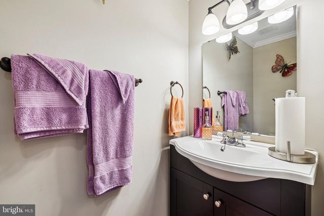 2414 RIDGELY ST, Baltimore, MD 21230