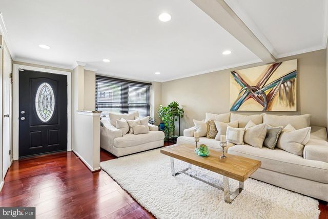 2414 RIDGELY ST, Baltimore, MD 21230