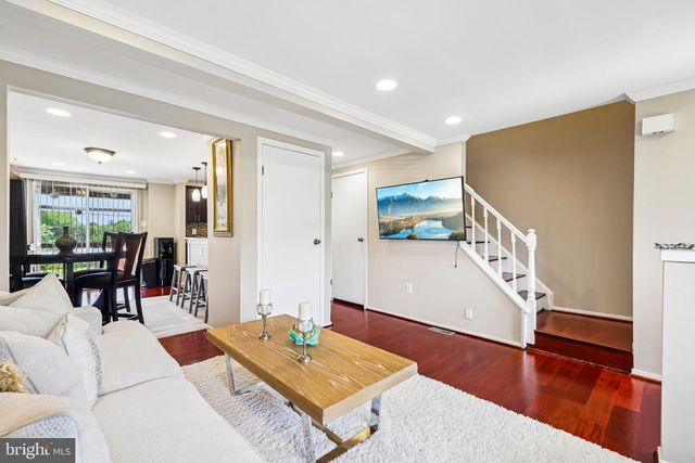 2414 RIDGELY ST, Baltimore, MD 21230