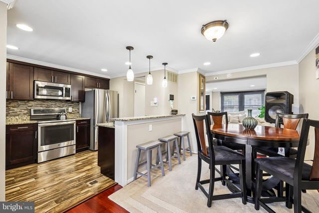 2414 RIDGELY ST, Baltimore, MD 21230