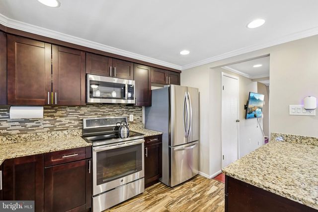 2414 RIDGELY ST, Baltimore, MD 21230