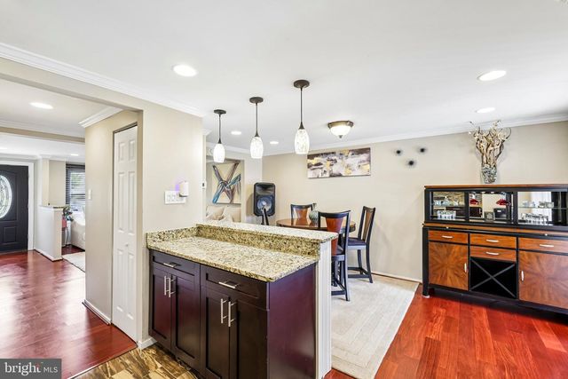 2414 RIDGELY ST, Baltimore, MD 21230