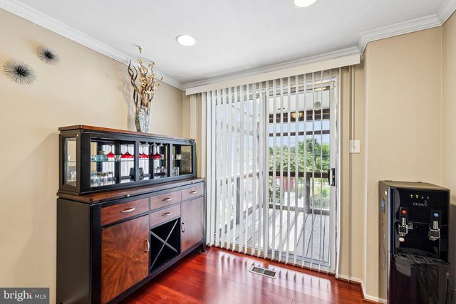 2414 RIDGELY ST, Baltimore, MD 21230