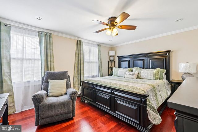 2414 RIDGELY ST, Baltimore, MD 21230