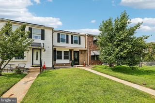 2414 RIDGELY ST, Baltimore, MD 21230
