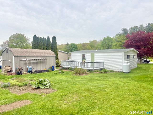 20 Robin Road, Colchester, CT 06415