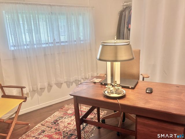 20 Robin Road, Colchester, CT 06415