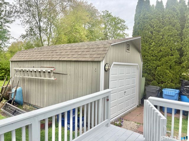 20 Robin Road, Colchester, CT 06415