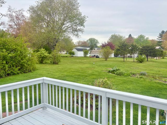 20 Robin Road, Colchester, CT 06415