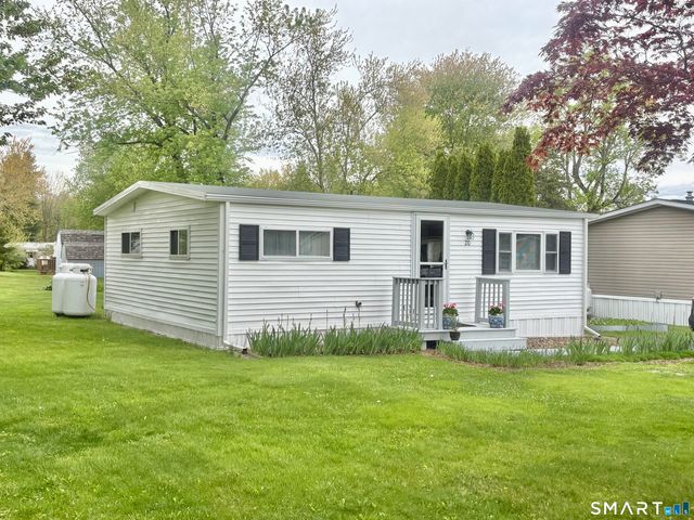 20 Robin Road, Colchester, CT 06415