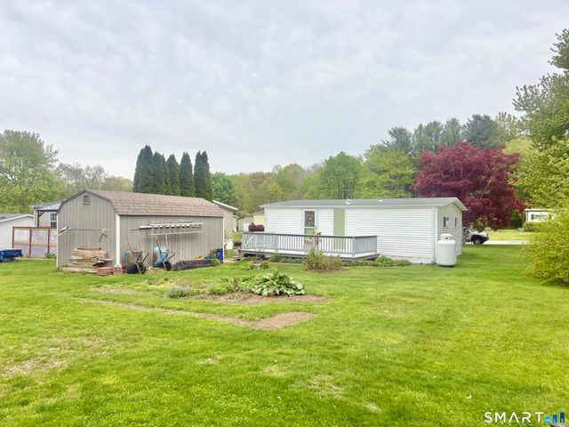 20 Robin Road, Colchester, CT 06415