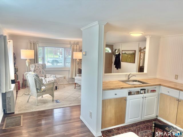 20 Robin Road, Colchester, CT 06415