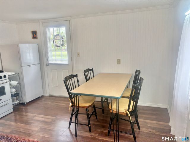 20 Robin Road, Colchester, CT 06415
