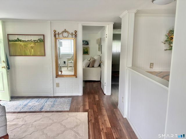20 Robin Road, Colchester, CT 06415