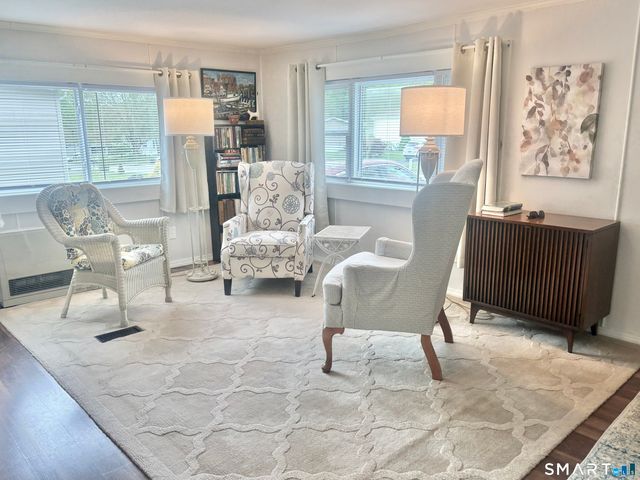 20 Robin Road, Colchester, CT 06415