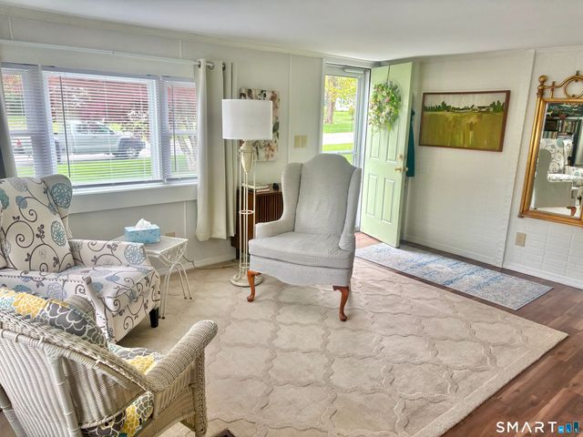 20 Robin Road, Colchester, CT 06415