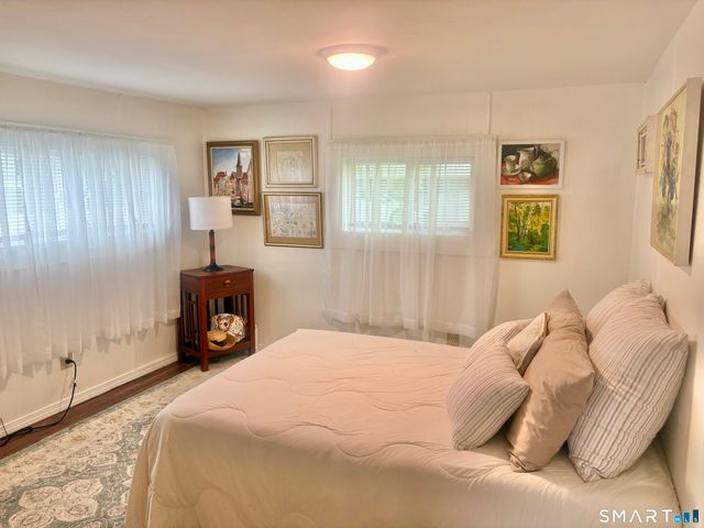 20 Robin Road, Colchester, CT 06415