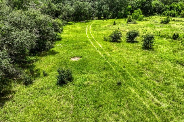 1865 County Road 114, Garwood, TX 77442
