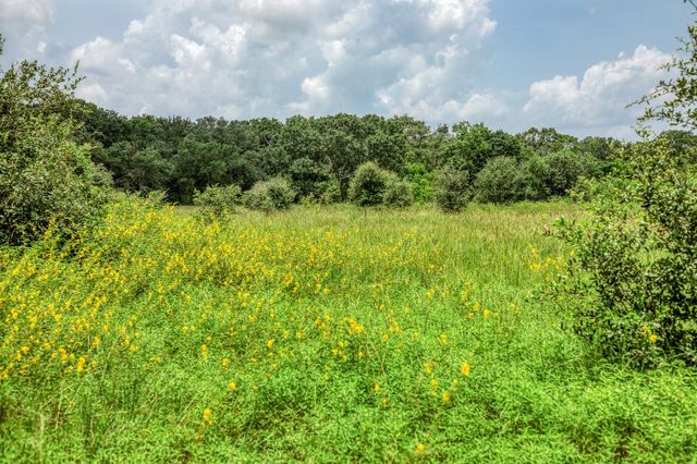 1865 County Road 114, Garwood, TX 77442