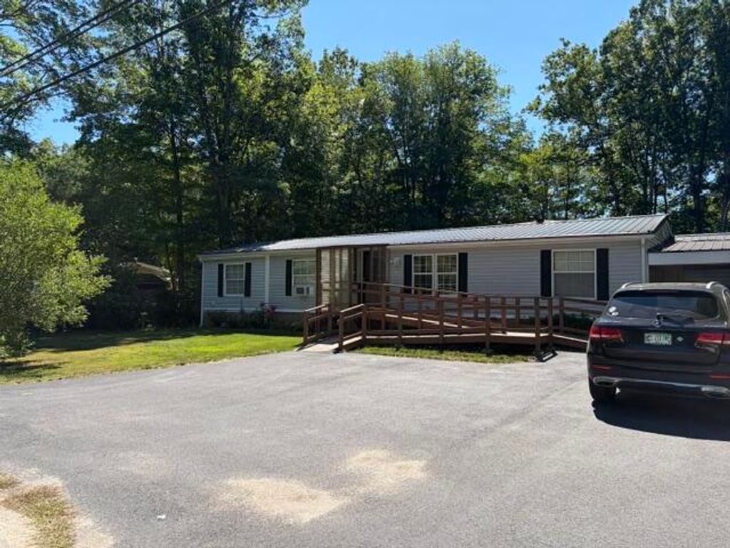 7 Juniper Lane, Sanford, ME 04073 — photo 2