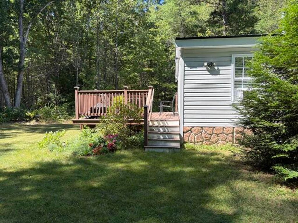 7 Juniper Lane, Sanford, ME 04073 — photo 3