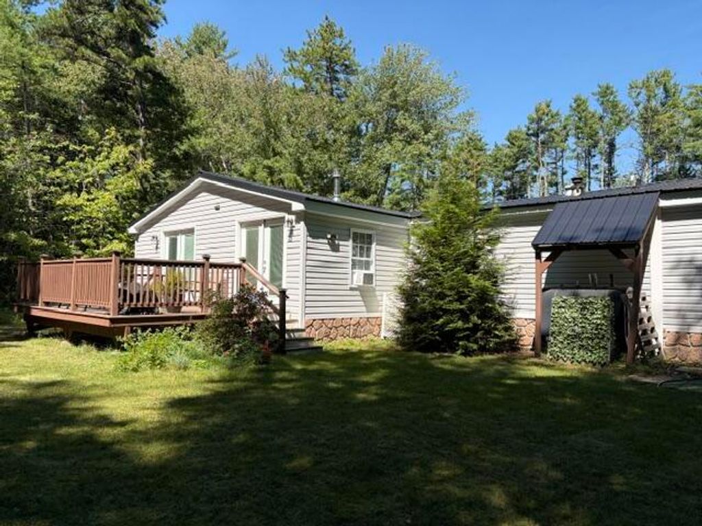 7 Juniper Lane, Sanford, ME 04073 — photo 4