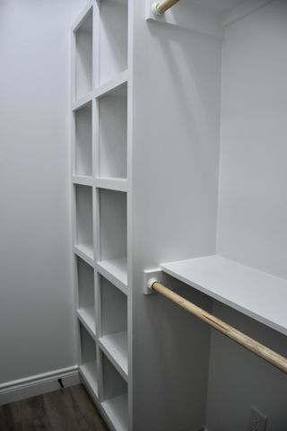 16618 KLINTON DR, Boonville, MO 65233