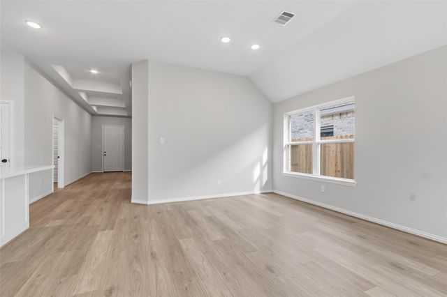 530 Stream Bend Way, Rosenberg, TX 77471
