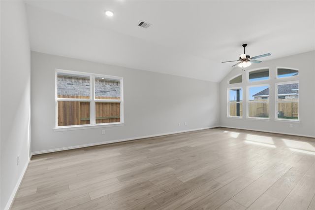 530 Stream Bend Way, Rosenberg, TX 77471