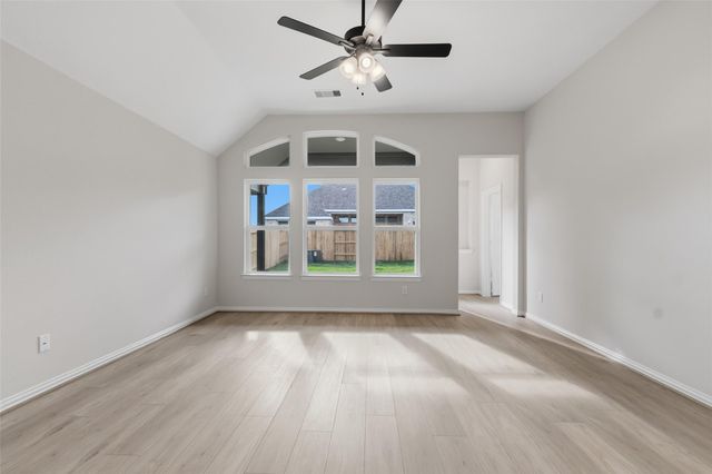 530 Stream Bend Way, Rosenberg, TX 77471