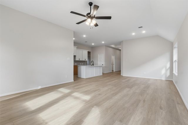 530 Stream Bend Way, Rosenberg, TX 77471